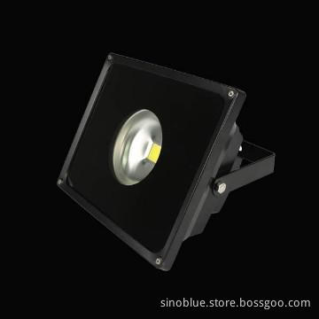 high power LED flood light bulbs 200w